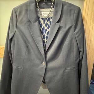 My Closet Style Ideas